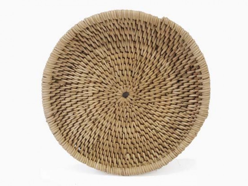 Buhera Flat 27-32cm Buhera Flat 27-32cm